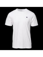 Tričko Hi-Tec Playo M 92800621274 Tričko Hi-Tec Playo M 92800621274