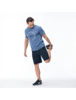 Pánske šortky AZYNI