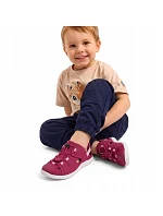 Reima Barefoot Valoa Jr Sandále 5400157B-3610 Reima Barefoot Valoa Jr Sandále 5400157B-3610