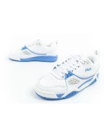 Topánky Fila Casim M FFM021413106