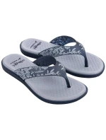 Dámske žabky Rider Aqua Vi Fem W 83635AZ074 Dámske žabky Rider Aqua Vi Fem W 83635AZ074