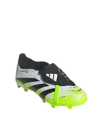 Kopačky adidas Predator League FT FG/MG Jr JP9916