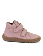 Detská obuv Froddo (G3110263-3)