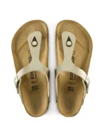 Birkenstock Gizeh BF 1016108 35