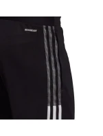 Pánske tréningové nohavice Tiro 21 M GH7306 - Adidas