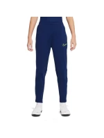 Zimné nohavice Nike Therma Fit Academy Warrior Jr DC9158-492