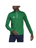 Pánsky tréningový top Entrada 22 M HI2129 - Adidas Pánsky tréningový top Entrada 22 M HI2129 - Adidas