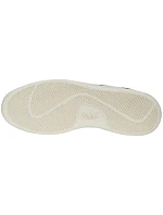 Topánky Smash 3 unisex.0 L 390987 03 - Puma