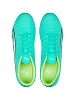 Kopačky Puma Ultra Play FG/AG M 107224 03