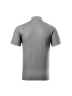 Polo tričko Malfini Prime M MLI-23425