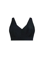 Vrchný diel plaviek Style Essential - Top 8414-1 black - Anita Classix Vrchný diel plaviek Style Essential - Top 8414-1 black - Anita Classix