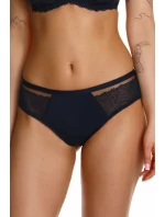 Lupo 2401 farba: tmavomodrá Lupo 2401 farba: tmavomodrá