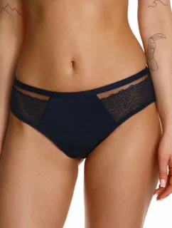 Lupo 2401 farba: tmavomodrá