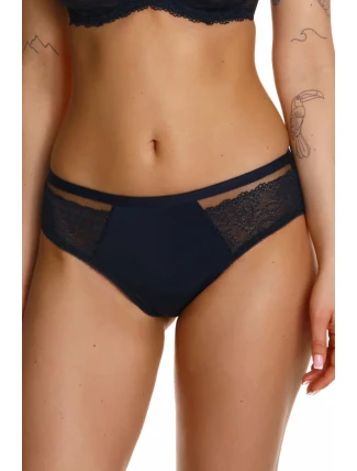 Lupo 2401 farba: tmavomodrá Lupo 2401 farba: tmavomodrá