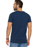 Moraj OTS1500-004 farba:navy
