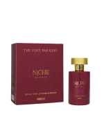 Parfém unisex - Niche Magenta 100 ml Parfém unisex - Niche Magenta 100 ml