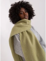 Šatka AT SZ 2313502.76P pistácie