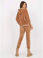 Súprava RV KMPL 8286.40 tiav