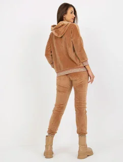 Súprava RV KMPL 8286.40 tiav