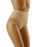 Dámske nohavičky Sentima béžové - Wol-Bar Dámske nohavičky Sentima béžové - Wol-Bar