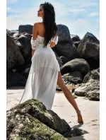 Šaty ANGIE SET - ChickChick Šaty ANGIE SET - ChickChick