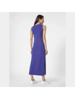 Dámske šaty W 4FSS23TDREF049 51S - 4F Dámske šaty W 4FSS23TDREF049 51S - 4F