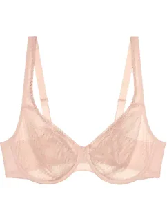 Women's Harmony Spotlight Bra W01 - Triumph