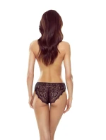 KAYLA 5027 NOHAVIČKY