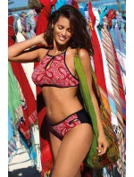 Dvojdielne plavky model 128976 Marko