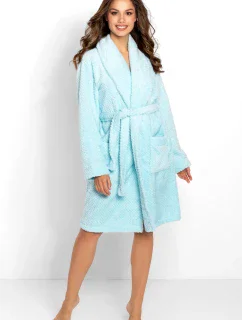 Župan model 171859 Momenti Per Me