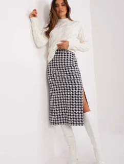 Sukňa model 187757 Lakerta