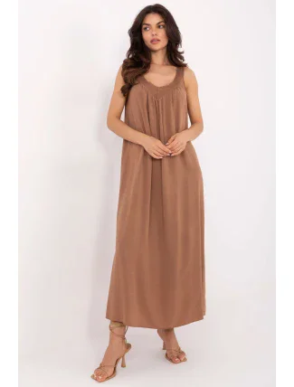 Denné šaty model 215230 Och Bella