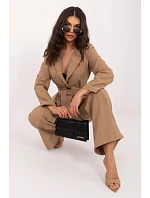 Set model 227872 Taliansko Moda