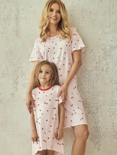 Taro 3520 Košeľa Maia S-XL W26