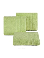 Eurofirany Milo uterák 100x150 farieb Eurofirany Milo uterák 100x150 farieb