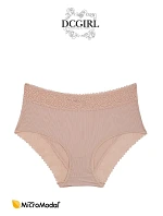 Nohavičky DC Girl 27251 A12 M–XL Nohavičky DC Girl 27251 A12 M–XL