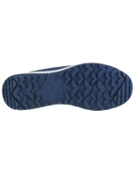 Helly Hansen Jeroba MPS M 11720-576