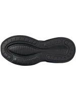 Topánky adidas AlphaEdge + W IF7284