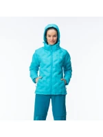 Elbrus Allio Wo's Primaloft W Prešívaná bunda 92800621682 Elbrus Allio Wo's Primaloft W Prešívaná bunda 92800621682