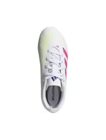 Detské kopačky adidas Predator Club FG/MG ID3810