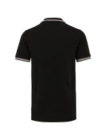 Fila Lubbeek M polokošeľa FAM0898 80010 muži
