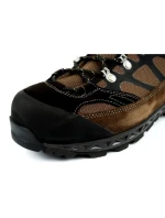 Topánky Aku Trekker Pro Gore-Tex M 844475