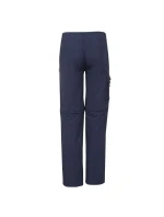 Detské nohavice TrollKids Oppland Slim Fit Jr 111-100 Detské nohavice TrollKids Oppland Slim Fit Jr 111-100