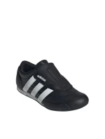 Dámska obuv Adidas Tekwen W JS3871