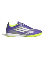 Topánky adidas F50 League IN W JH7719