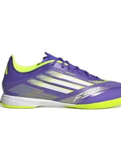 Topánky adidas F50 League IN W JH7719