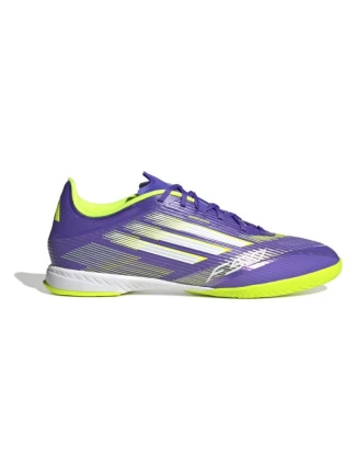 Topánky adidas F50 League IN W JH7719