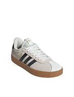 Adidas VL Court 3.0 W JP5351 dámska obuv