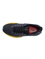 Topánky Mizuno Wave Skyrise 6