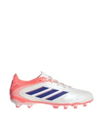 Detská futbalová obuv adidas Copa Pure 3 League FG/MG JR2886